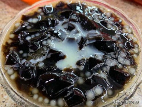 汕尾牛腩店排名前十(汕尾牛腩火锅排行榜)插图18