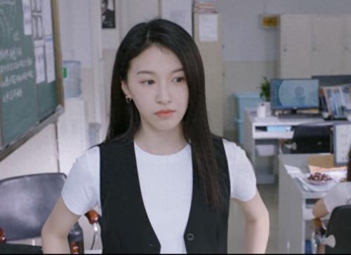 现代十大美女剧排行榜最新(国产片十大美女)插图20