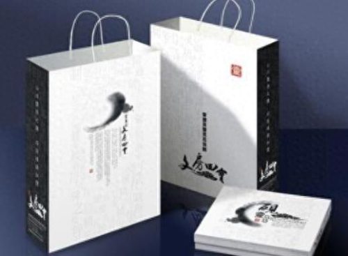 贵州制纸企业排名前十(贵州生活用纸十大纸业)插图