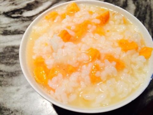 临沂甜味小吃排名前十(临沂费县小吃一条街在哪里)插图22
