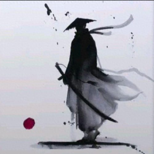 十大神树玄幻小说排行榜(玄幻小说夜玄)插图5