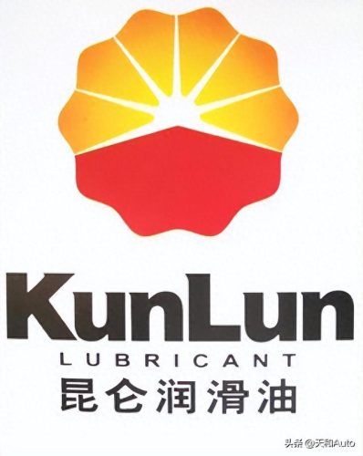 中国润滑油十大品牌排行榜(国产口碑最好的十款机油)插图
