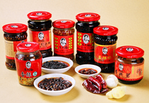 十大最火的产品排行榜中国(中国十大雨鞋品牌排行榜)插图