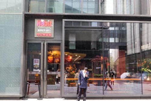 美国排名前十的炸鸡(美国小姐姐吃炸鸡)插图84
