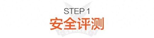 意面肉酱品牌十大排行榜(空刻和锋味意面哪个好吃)插图5