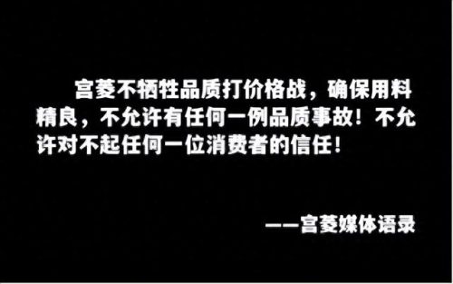 高级养生壶排名前十(养生壶排行榜10强)插图7