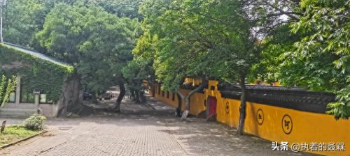 常熟好玩景点排名前十(常熟哪个景点好玩)插图14