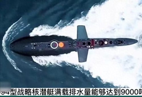 全国武器比拼排名前十(十大最强武器排名)插图2