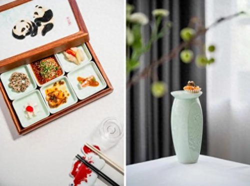 金华餐厅川菜排名前十(金华美食餐厅排名)插图