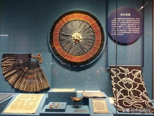 南宁十大必玩景点排行榜图片(南宁必去4个景点)插图19