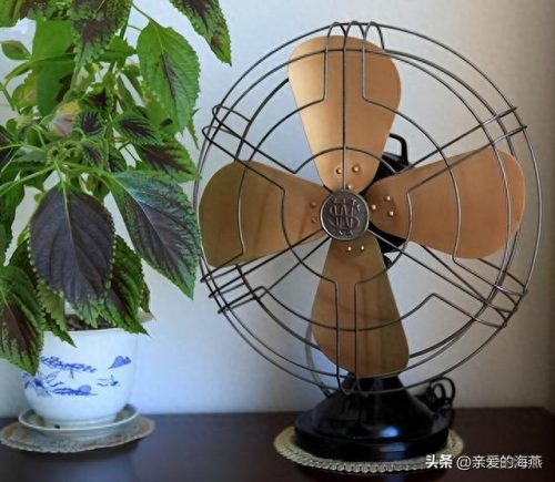 中国电烙铁十大品牌排行榜(电烙铁哪个品牌最好)插图13