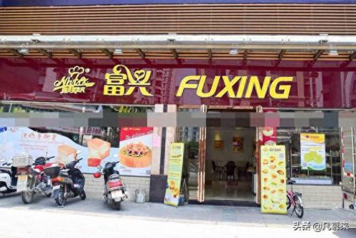 肇庆外卖美食排名前十(肇庆必吃外卖推荐)插图5