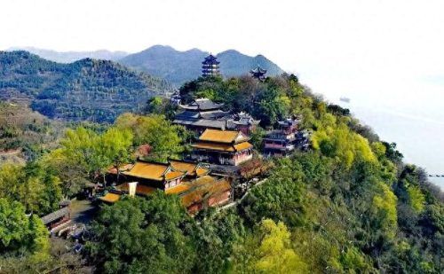 重庆峡谷景点排名前十(重庆峡谷十大景点)插图21