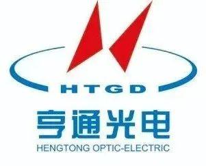 光纤组网企业排名前十(光纤组网最佳方法)插图2