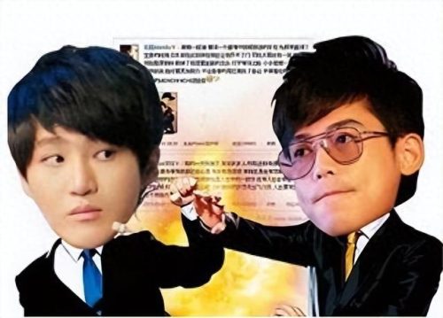 历届快男排名前十(历届快男的排名是怎样的)插图13