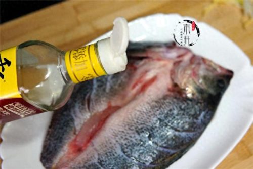 肉内热量排名前十(内热不能吃十种食物)插图9