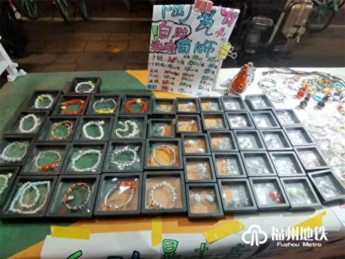 宁化美食馆排名前十(宁化有名的馆子)插图14