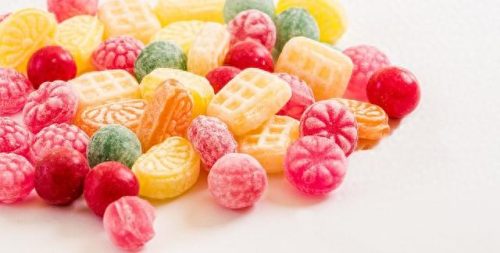 国际糖果企业排名前十(糖果公司排名前十名)插图