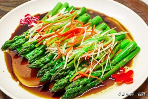 中国十大抗衰老菜品排行榜(十大最受欢迎快餐菜品)插图8
