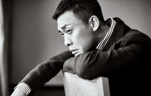 十大心动男明星排行榜第一(二十大男明星人气排名)插图14