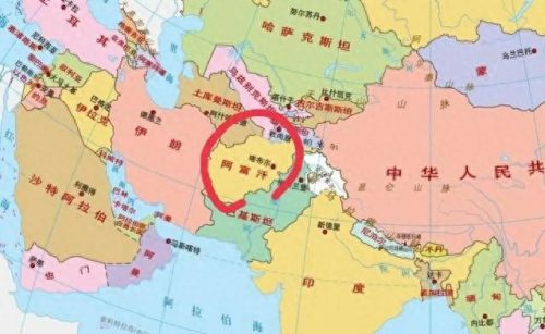 今天世界疫情排名前十(全世界今天新疫情排名)插图7