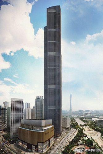 广东房子层高排名前十(厨房层高2.3米压抑吗)插图