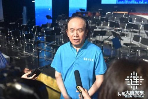 大连演艺舞台排名前十(大连唱歌排行榜)插图7