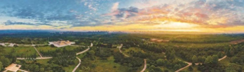考古基地规模排名前十(考古十大排名)插图37