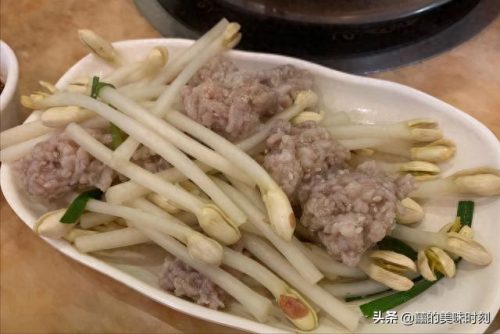 佛山美食 肥肠排名前十(佛山特产)插图8