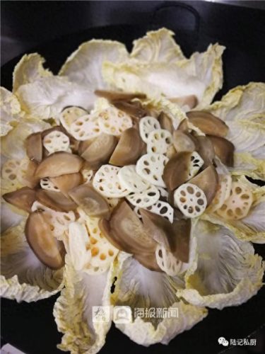 昌邑乡镇美食排名前十(昌邑城区必吃的馆子)插图5
