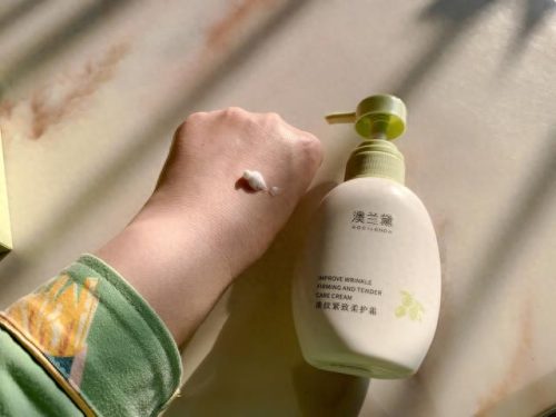 妊娠纹排名前十(妊娠纹各种颜色)插图1