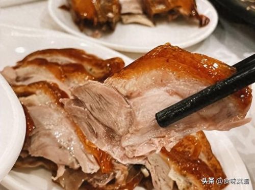 北京聚餐酒楼排名前十(北京各大酒楼排名)插图6