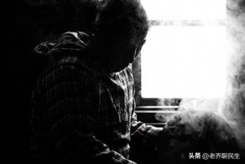 中国十大官民排行榜最新(中国十大国有企业排行榜)插图4