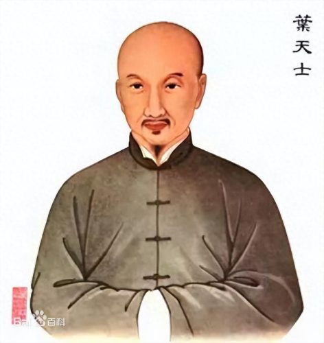 中国当代十大名医排行榜(60名好医生名单)插图