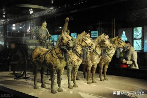 十大风光景区排行榜图片(阜宁县十里风光带景区)插图9