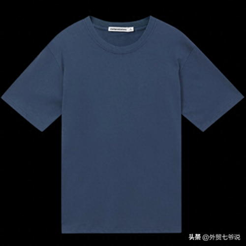 全球十大卫衣品牌排行榜(一线品牌卫衣代工厂)插图1