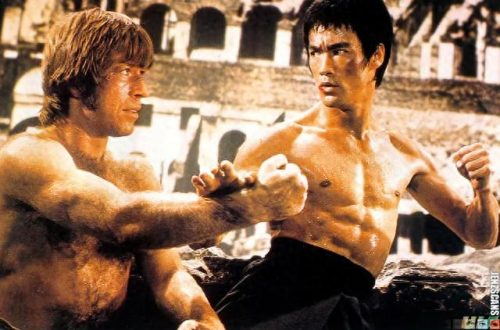 最强闪避拳王排名前十(闪避拳)插图13