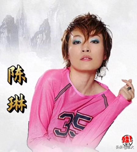 十大最丧的歌手排行榜图片(最可惜的十大歌手)插图3