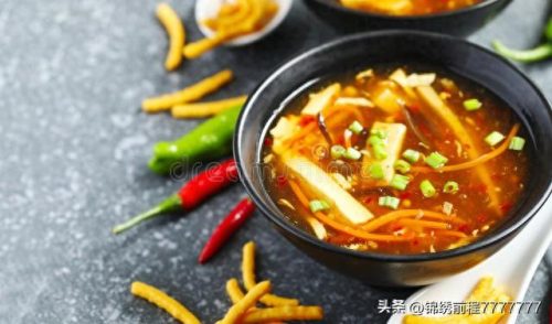 美食湘菜排名前十店(湘菜店排行榜前十名)插图3