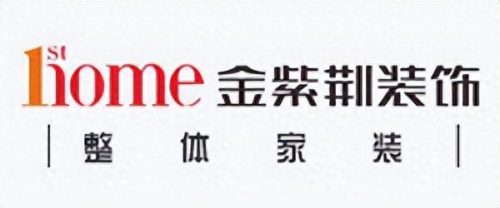 深圳十大有钱店排行榜名单(深圳比较实惠的精品店)插图10