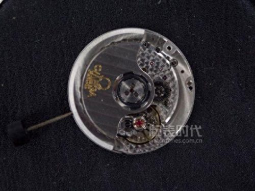 十大金属机芯品牌排行榜最新(时钟机芯十大排名)插图2