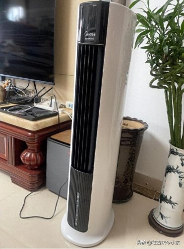 十大可移动空调排行榜品牌(海尔移动空调)插图1