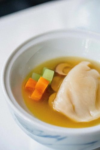 金华餐厅川菜排名前十(金华美食餐厅排名)插图21