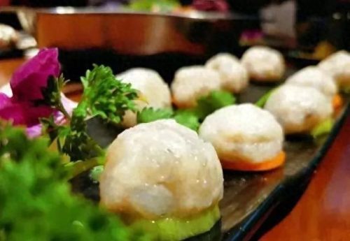 娄星区美食火锅排名前十(娄星区自助餐火锅)插图14