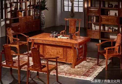 莱芜茶桌企业排名前十(莱芜哪里有卖茶桌的)插图32