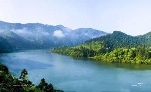 十大建设基地排行榜最新(中国十大无纺布生产基地)插图9