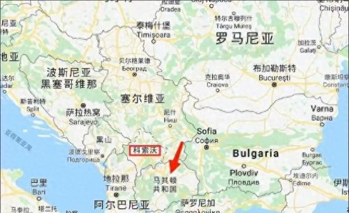 今天世界疫情排名前十(全世界今天新疫情排名)插图16