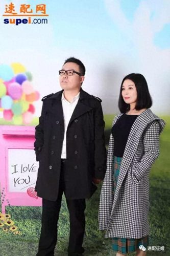 大连未婚平台排名前十(大连正规的婚恋平台)插图