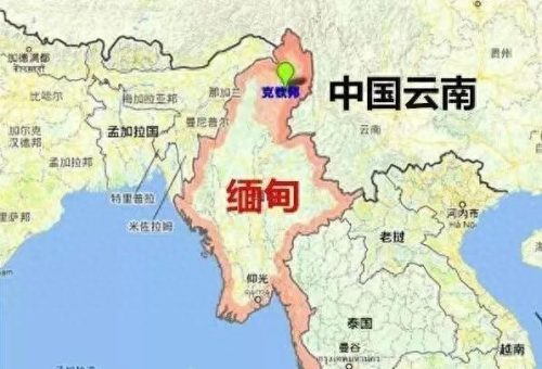 今天世界疫情排名前十(全世界今天新疫情排名)插图13