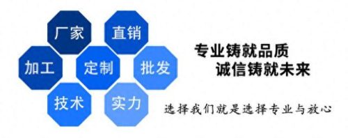 海钓艇厂家排名前十(海钓路亚艇推荐)插图6